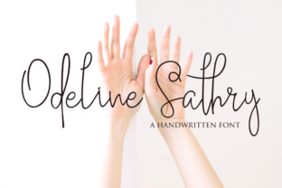 Odeline Sathry Review