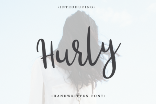 Why Hurly is a Game-Changer for Marketers
